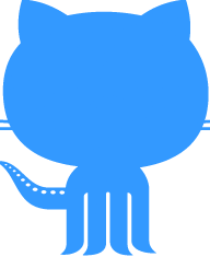 Github
